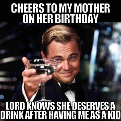 m&m birthday meme|facebook.